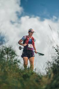 BIB: 
                            <button type="button" onclick="openModal(25263852)" class="btn btn-primary btn-sm float-right btn-popup" data-toggle="modal" data-target=".modal-high-quality">
                        <i class="fas fa-shopping-cart"></i> Add to Cart
                    </button>
                                            <button type="button" onclick="isThisMe(25263852, true)" class="btn btn-success btn-sm float-right btn-popup btn-isme hidden" data-toggle="tooltip" data-placement="bottom" title="นี่คือรูปของคุณใช่ไหม คลิกที่นี่เพื่อเอาเข้าอัลบั้ม">
                        <i class="fas fa-plus"></i> Add to album
                    </button>
                    <button type="button" onclick="isThisMe(25263852, false)" class="btn btn-warning btn-sm float-right btn-popup btn-isnotme hidden">
                        <i class="fas fa-ban"></i> Remove from album
                    </button>